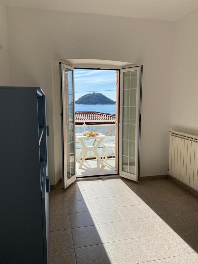 Residence Riviera Albenga Esterno foto
