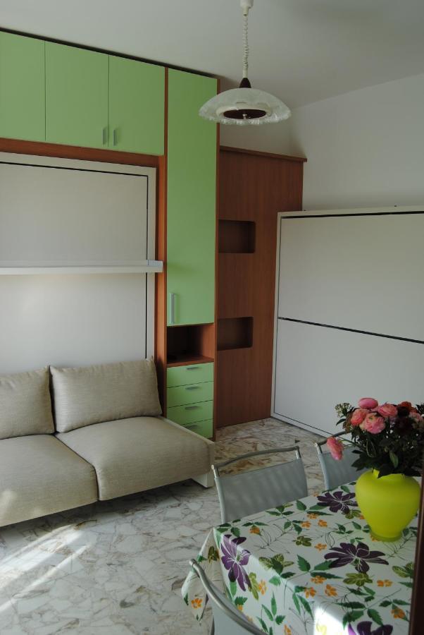 Residence Riviera Albenga Esterno foto