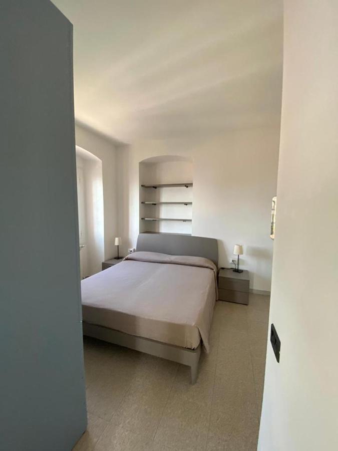 Residence Riviera Albenga Esterno foto