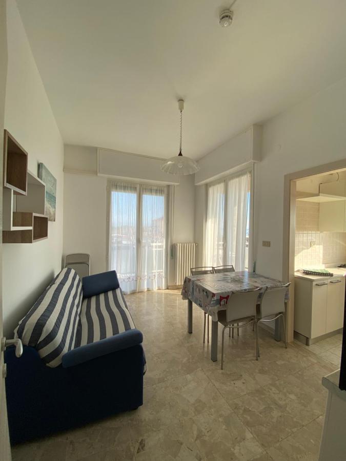 Residence Riviera Albenga Esterno foto