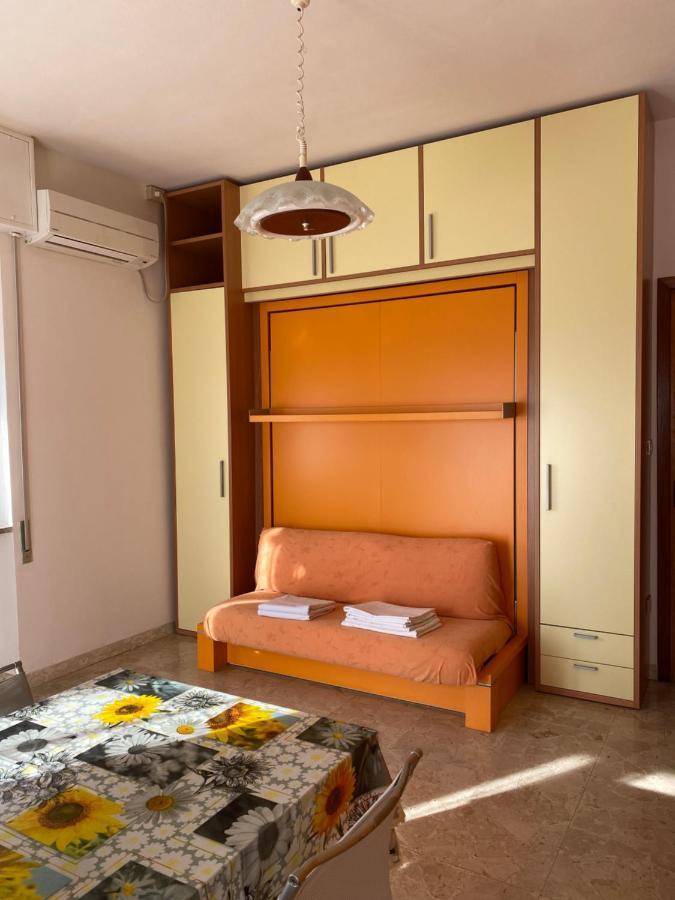 Residence Riviera Albenga Esterno foto