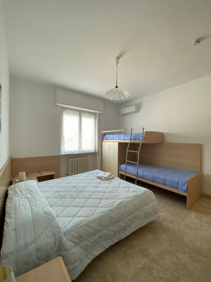 Residence Riviera Albenga Esterno foto