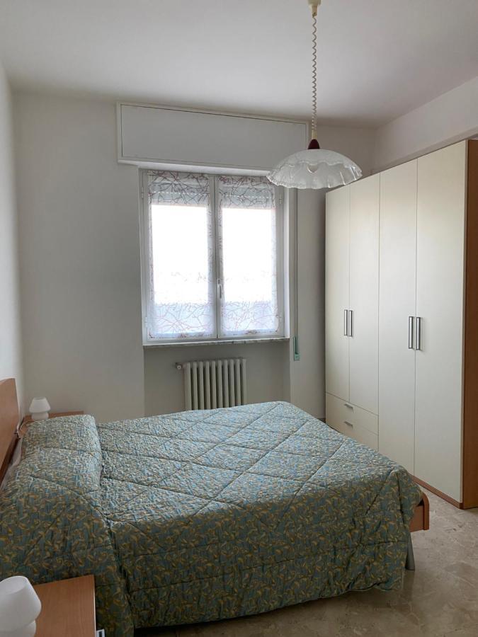Residence Riviera Albenga Esterno foto