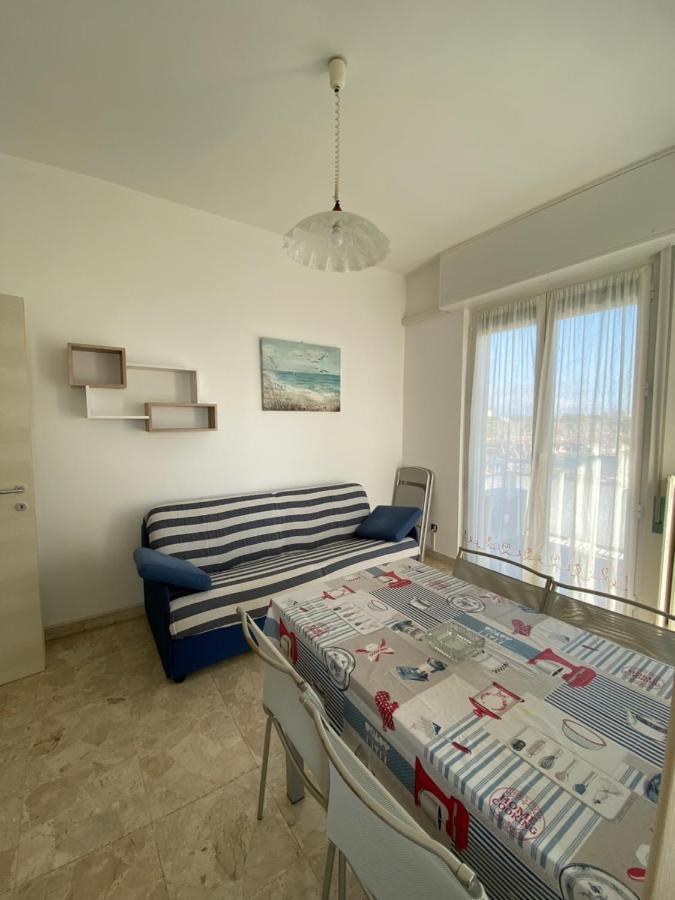 Residence Riviera Albenga Esterno foto