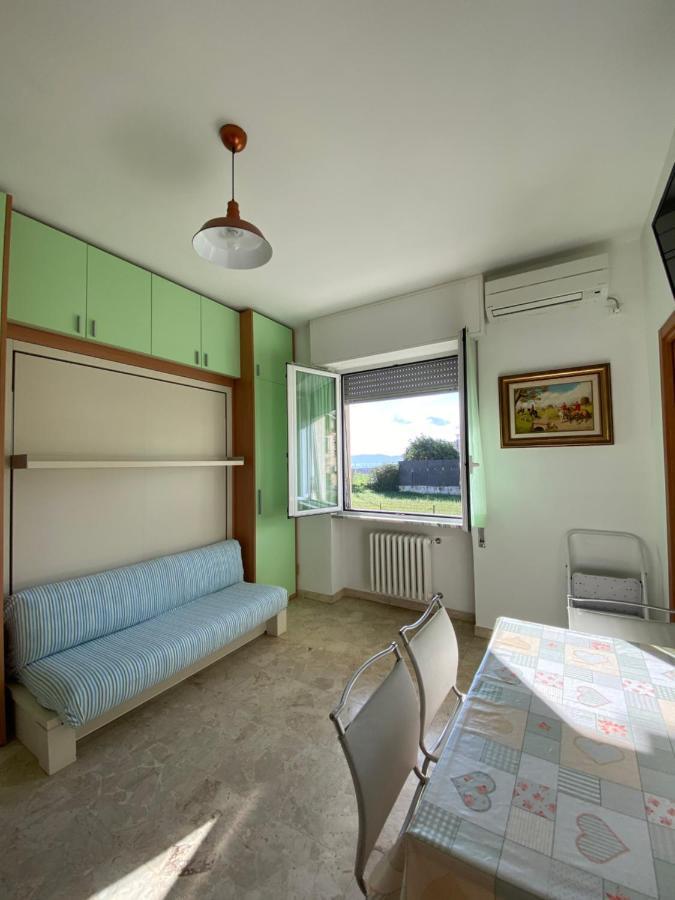 Residence Riviera Albenga Esterno foto