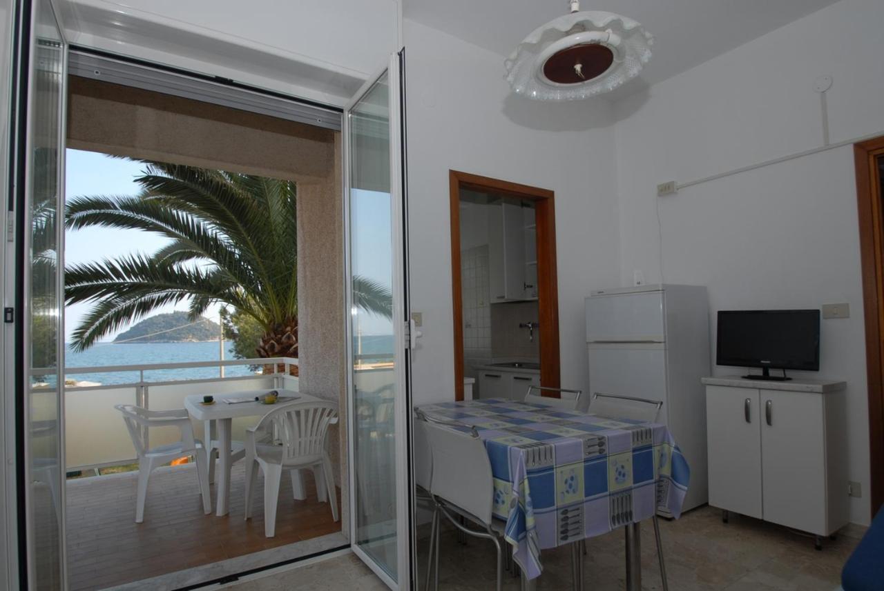 Residence Riviera Albenga Esterno foto