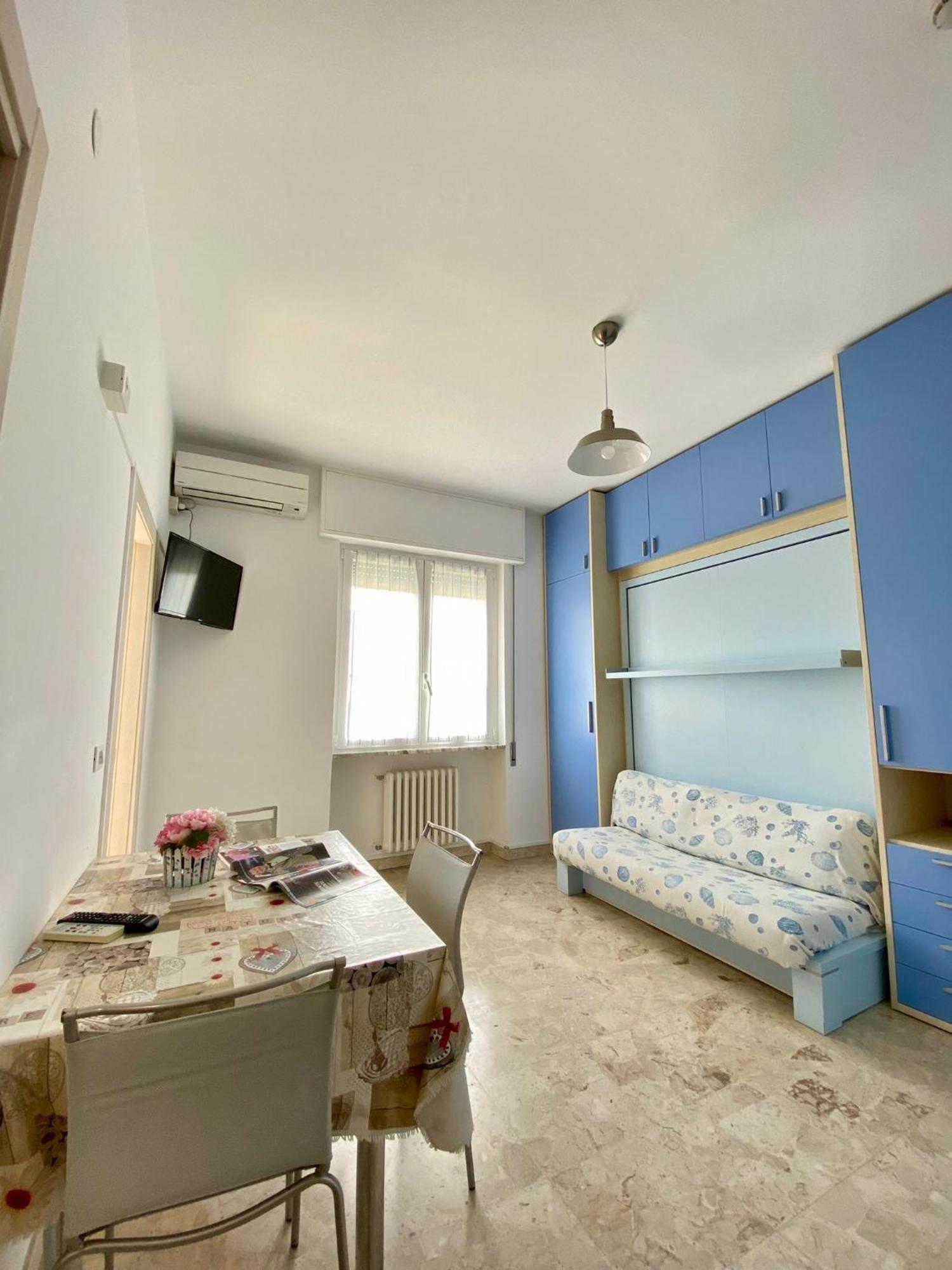 Residence Riviera Albenga Esterno foto