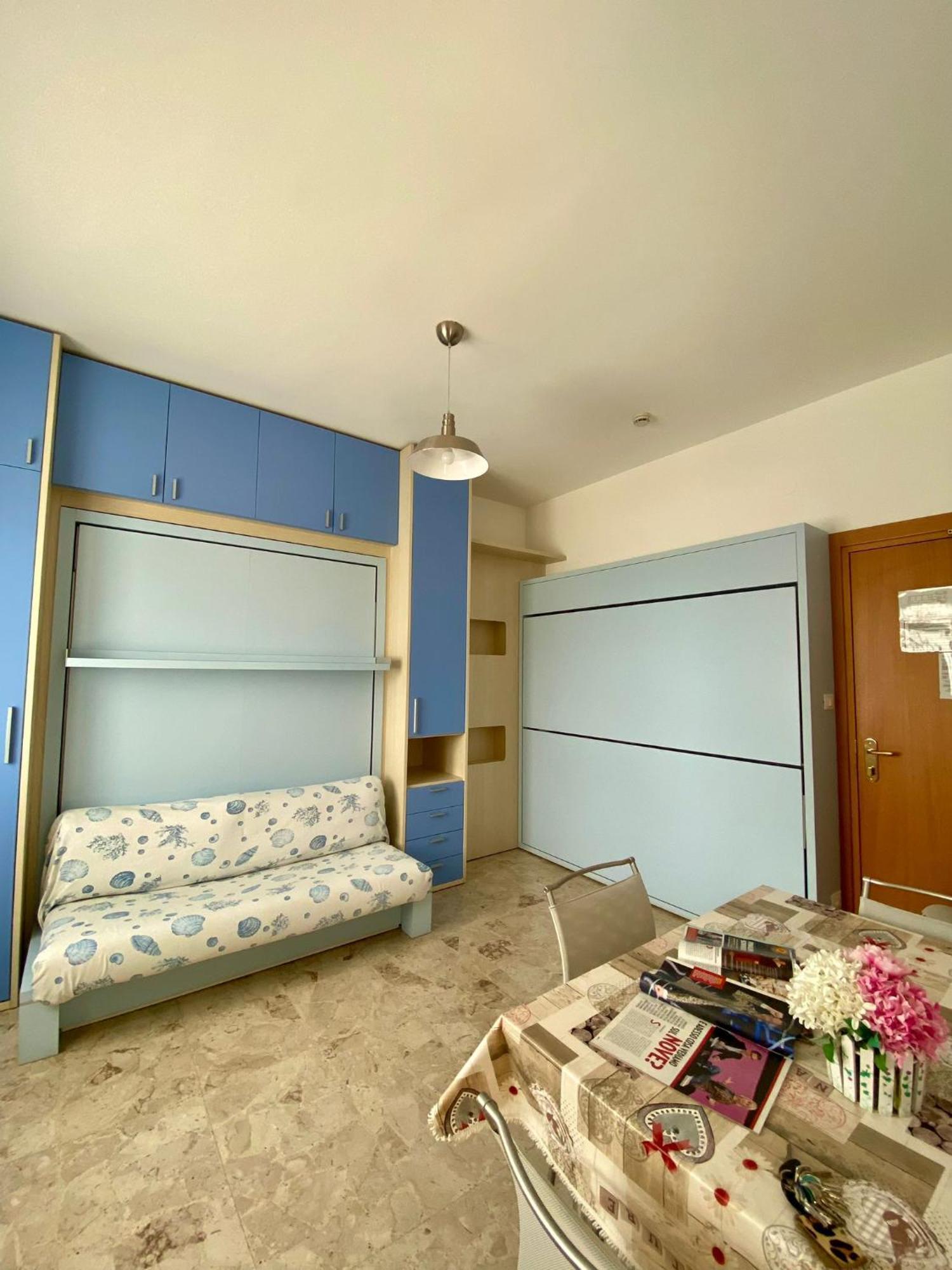 Residence Riviera Albenga Esterno foto