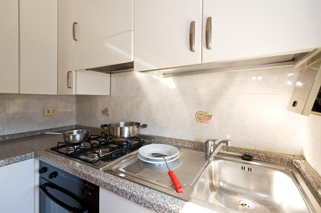 Residence Riviera Albenga Esterno foto